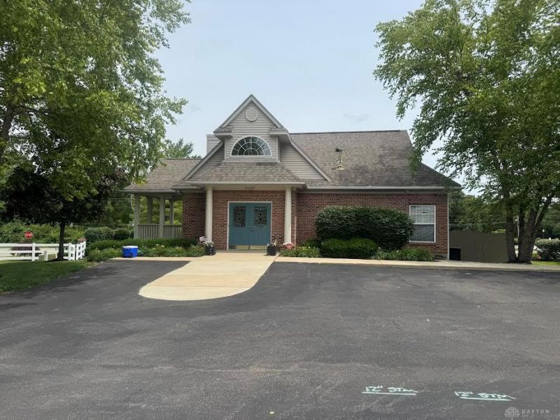 7158 Brookmeadow Drive, Centerville, OH 45459 Photo 24