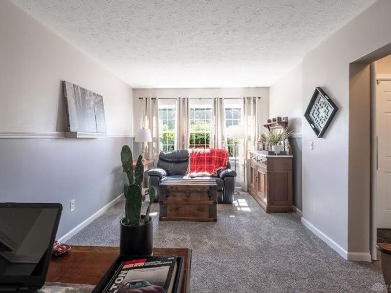 7158 Brookmeadow Drive, Centerville, OH 45459 Photo 6