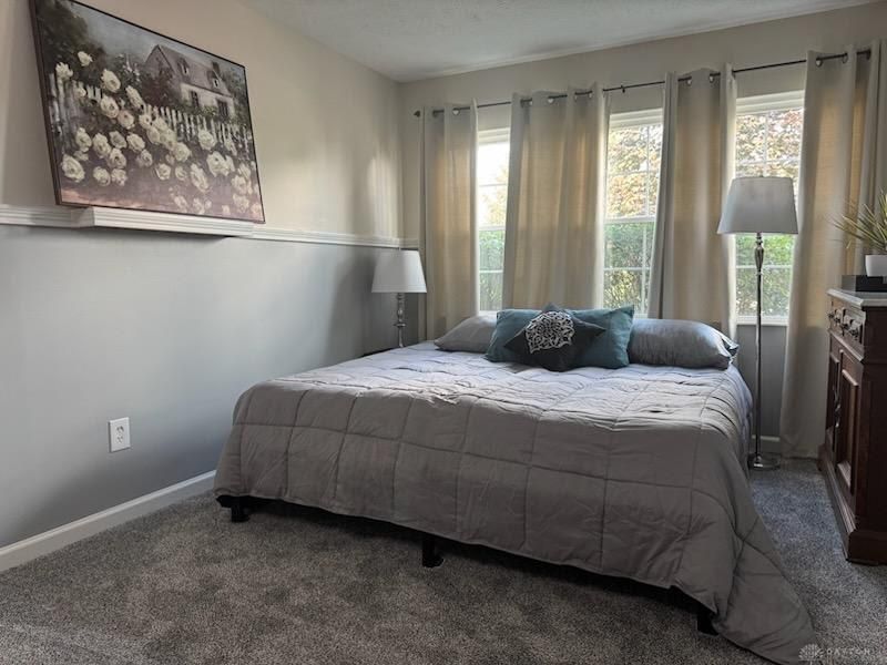 7158 Brookmeadow Drive, Centerville, OH 45459 Photo 8