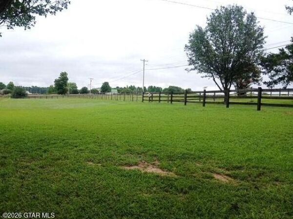 1056 Caledonia Steens Road, Caledonia, MS 39766