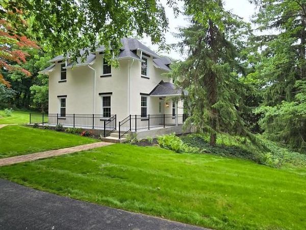 1300 GRANTLEY ROAD , YORK, PA 17403