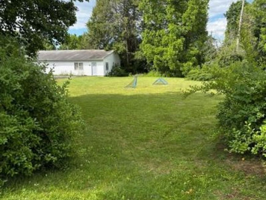 122 & 124 S Osmond Street, State College, PA 16801 Main Photo