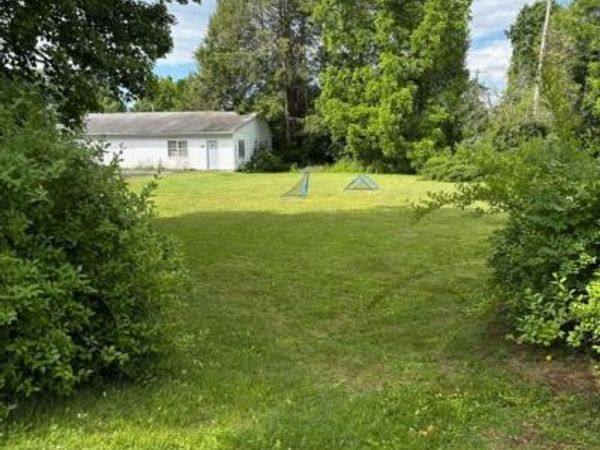 124 S OSMOND STREET , STATE COLLEGE, PA 16801
