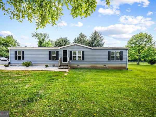 1641 POOLE ROAD, DARLINGTON, MD 21034
