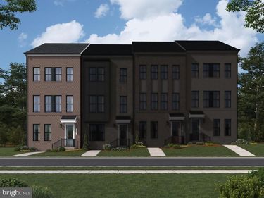 13899 AVIATION PLACE, Unit HOMESITE 7, HERNDON, VA 20171