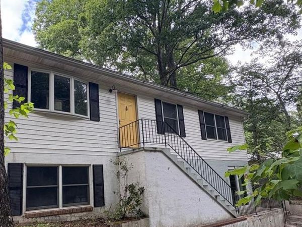5885 VALLEY, SAINT LEONARD, MD 20685