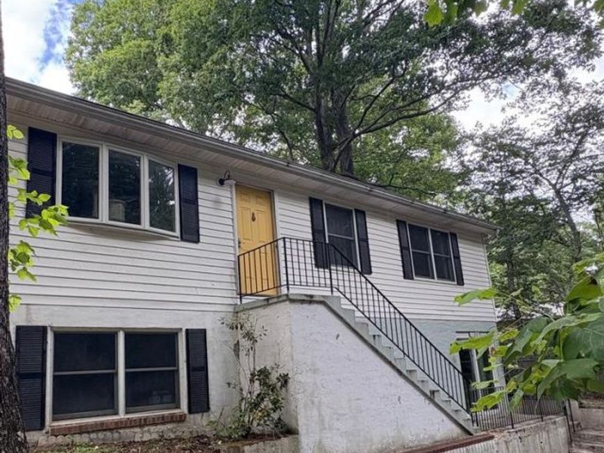 5885 Valley, Saint Leonard, MD 20685 Main Photo