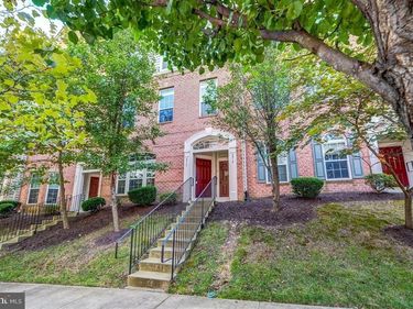 2513 EASTBOURNE DRIVE, WOODBRIDGE, VA 22191
