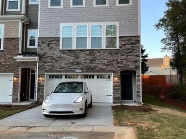 14051 Martin hill Way , Charlotte, NC 28277