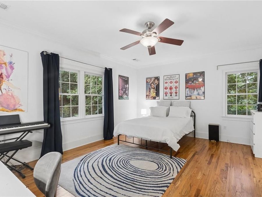 Property Image 30