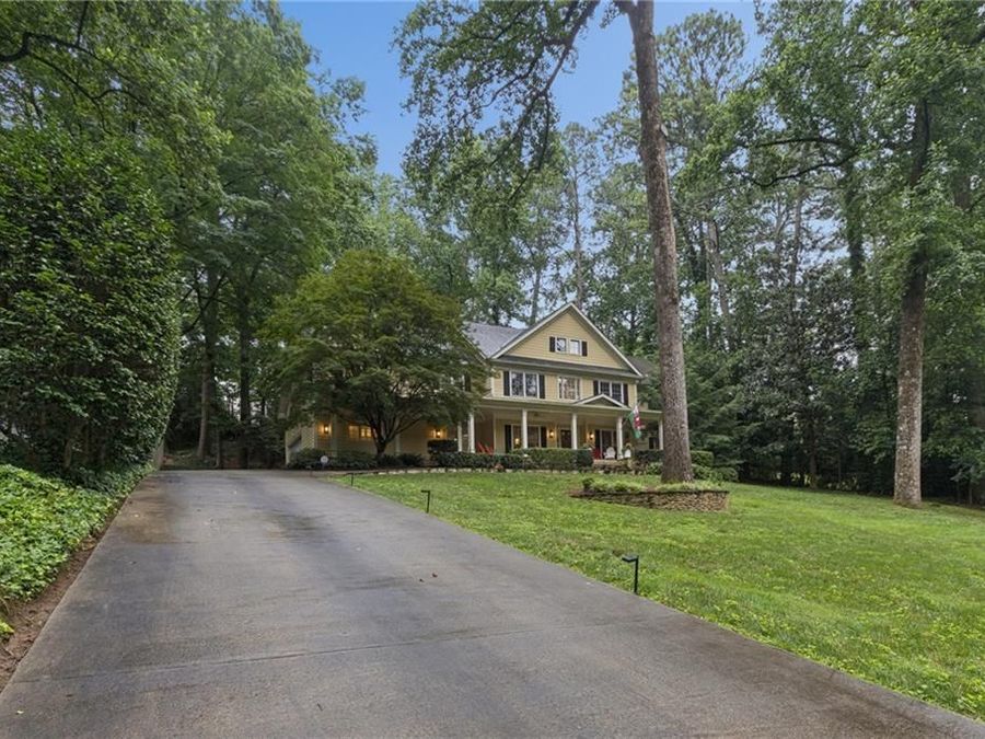 Property Image 4