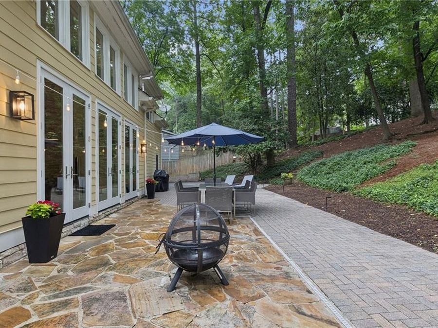 Property Image 41