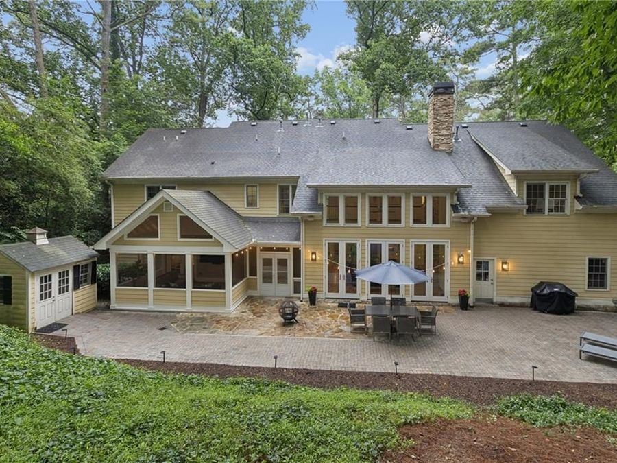 Property Image 41