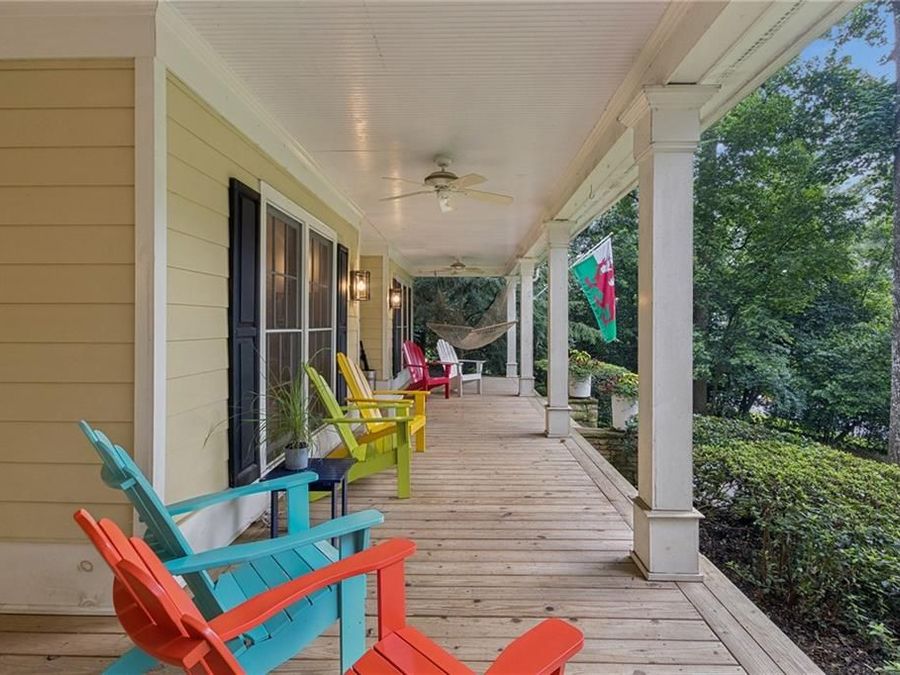 Property Image 46