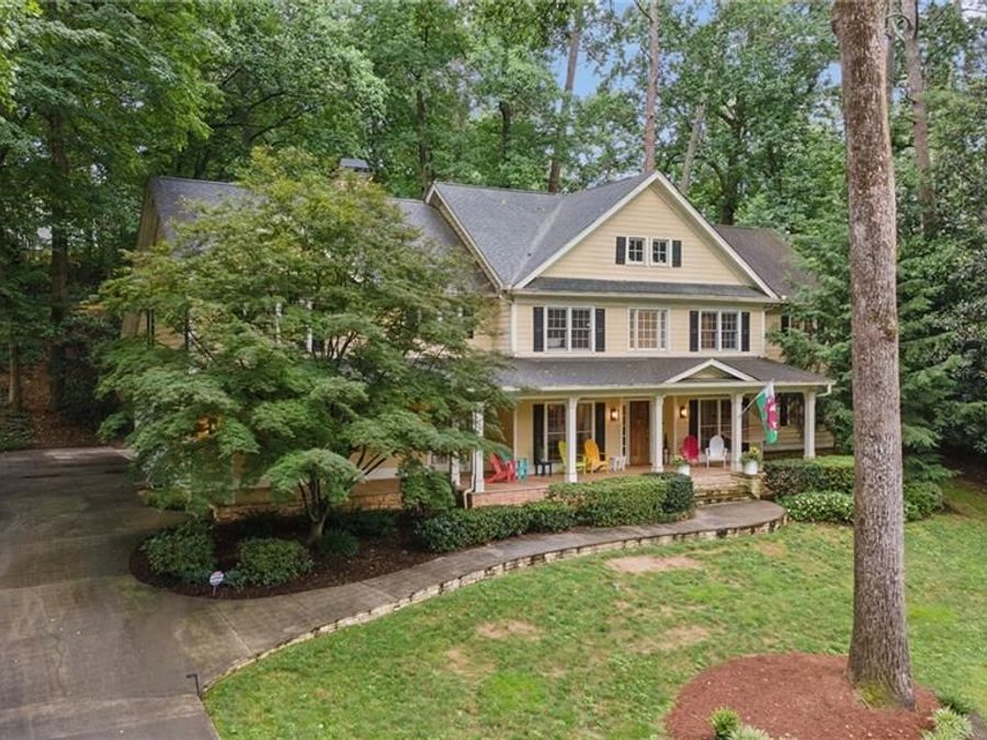 Property Image 47