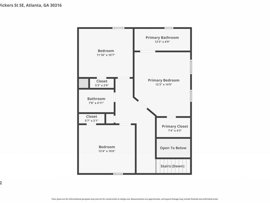 Property Image 48