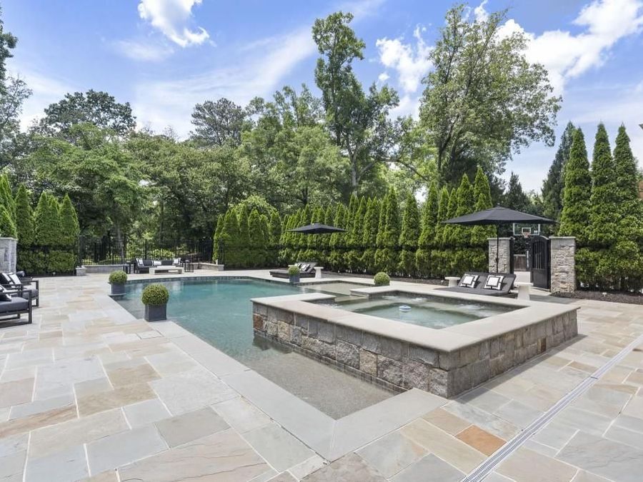 Property Image 45