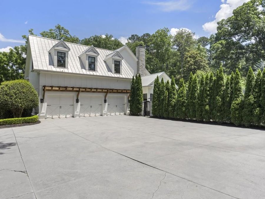 Property Image 49