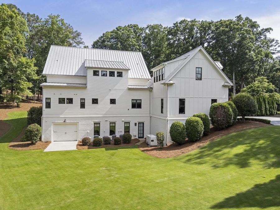 Property Image 50
