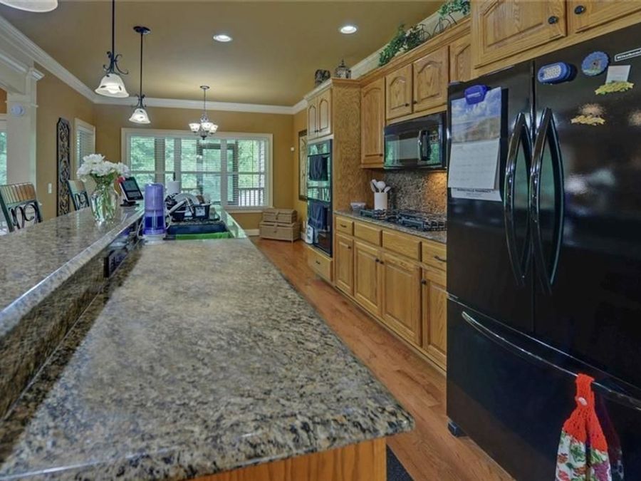 Property Image 13