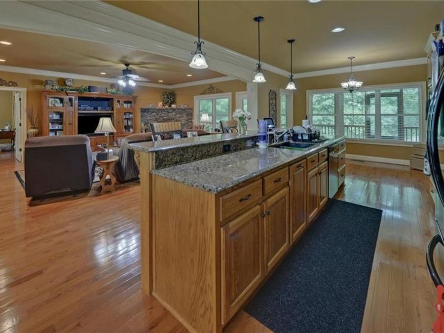 Property Image 14