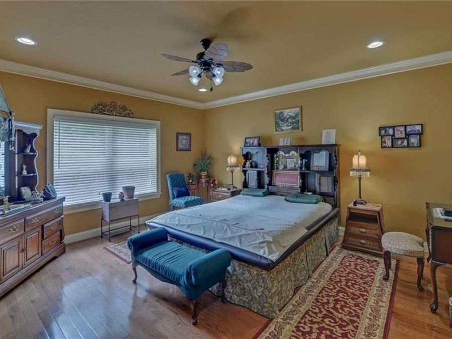 Property Image 19
