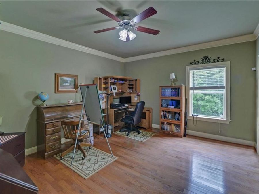 Property Image 30