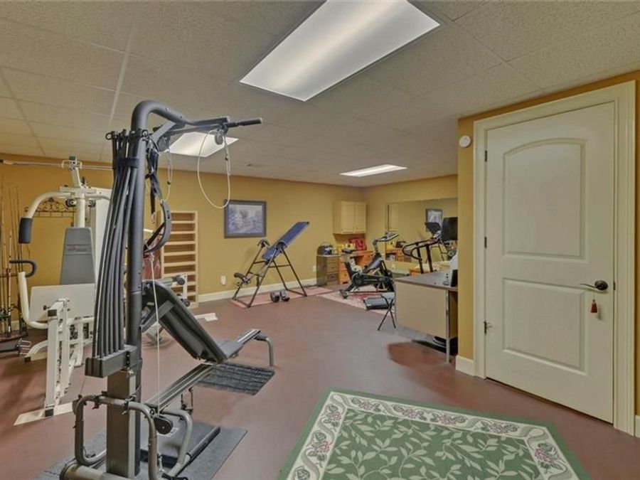 Property Image 41