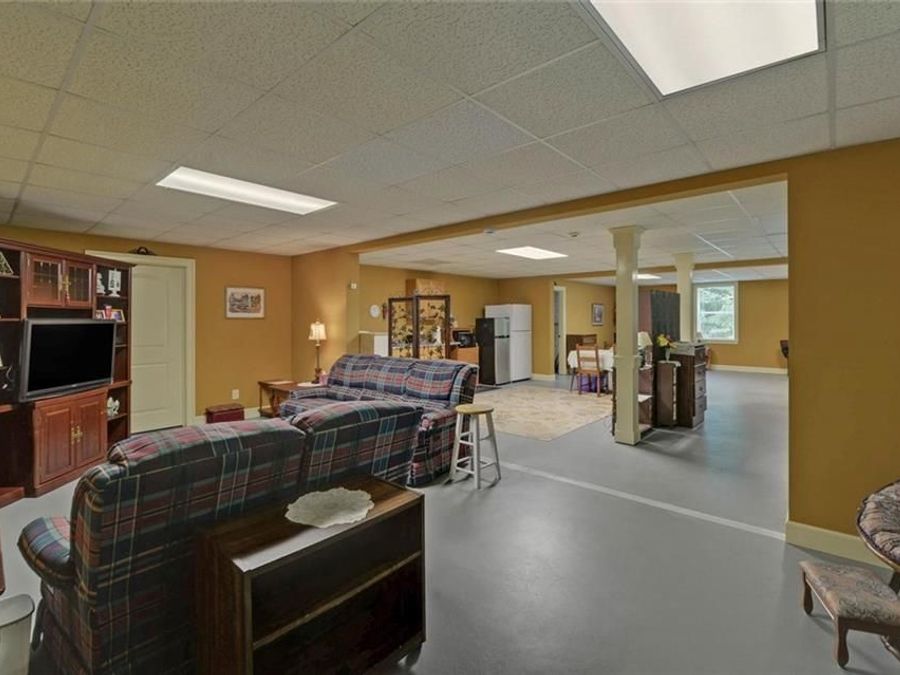 Property Image 43