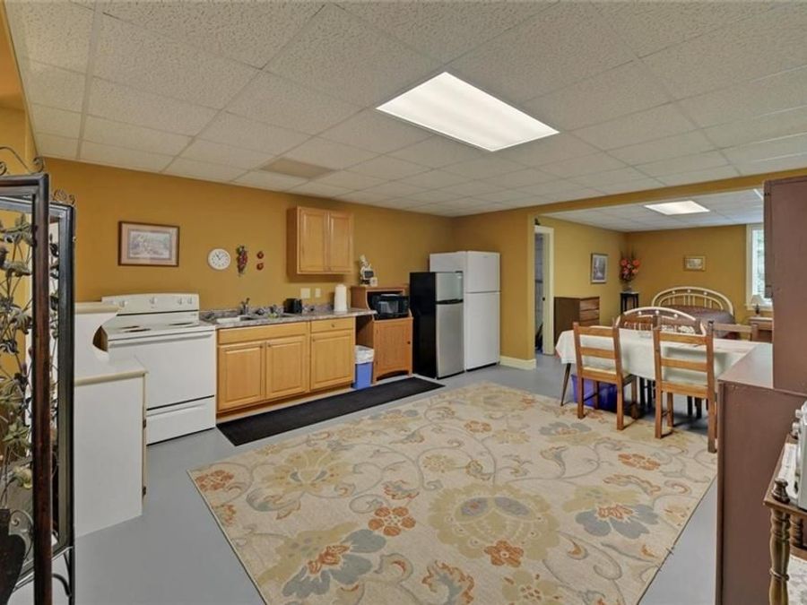 Property Image 45