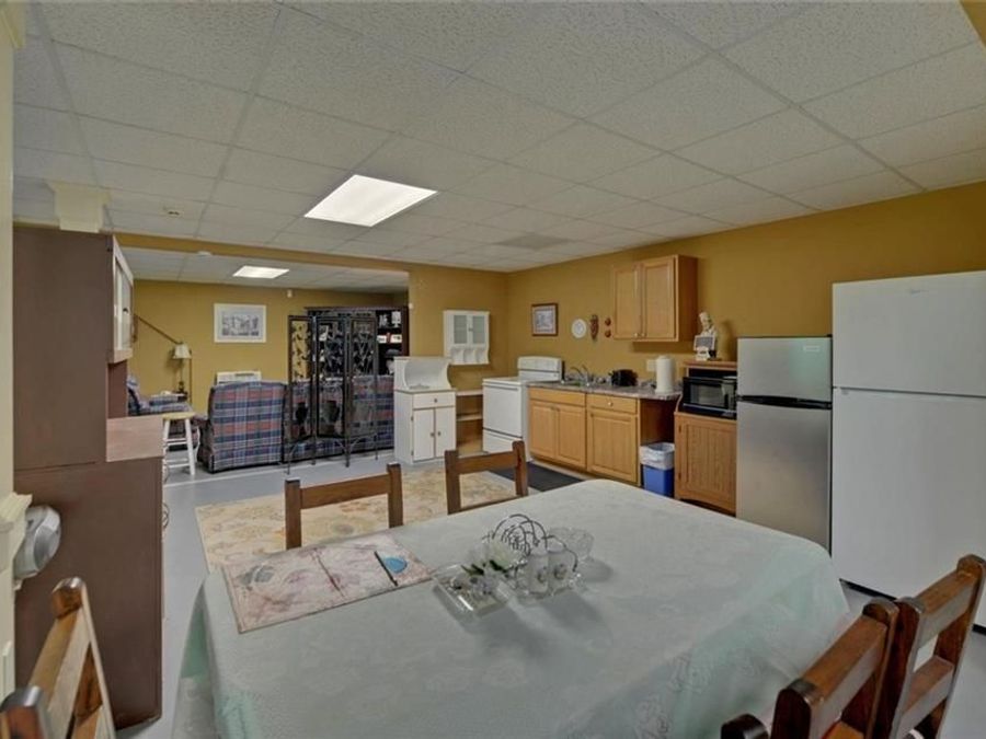 Property Image 46
