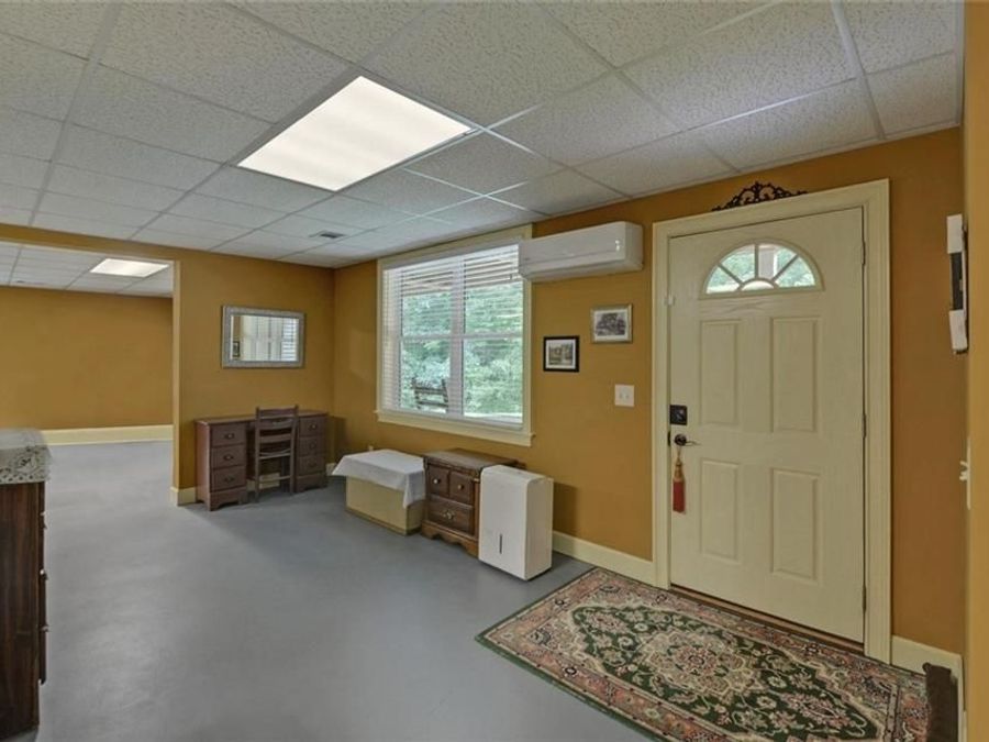 Property Image 47