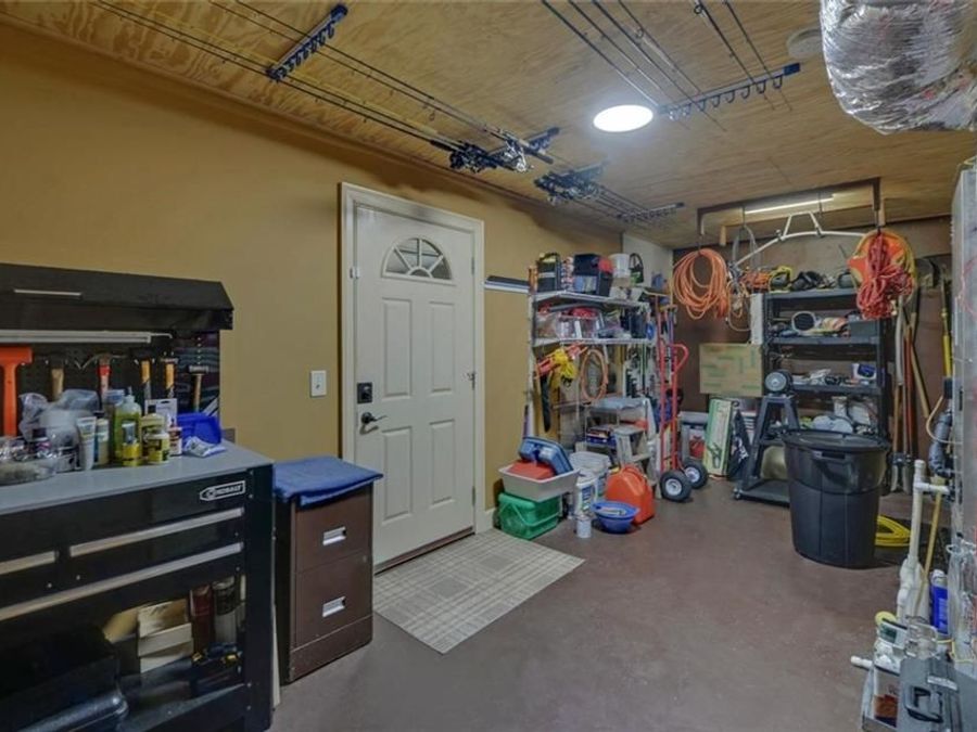 Property Image 53