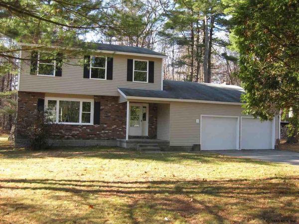22 Meditation Way, Saratoga Springs, NY 12831