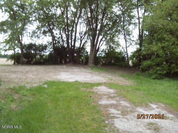 5678 Co Rd 55 , Gibsonburg, OH 43431
