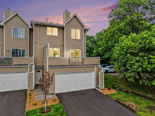 10908 Johnson Street NE, Blaine, MN 55434