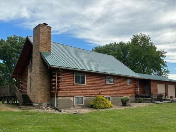 2928 41st Street, Dundee, MN 56131