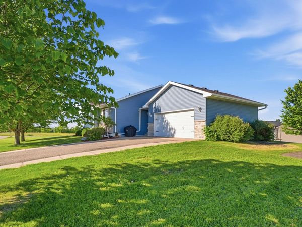 121 Shire Road N, Watkins, MN 55389