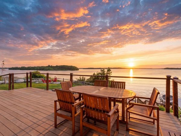 7492 Old Whiskey Road , Pequot Lakes, MN 56472