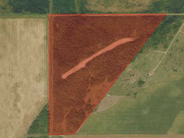 134 County Rd, Salol, MN 56763