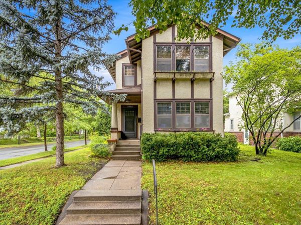 3100 E 22nd Street , Minneapolis, MN 55406