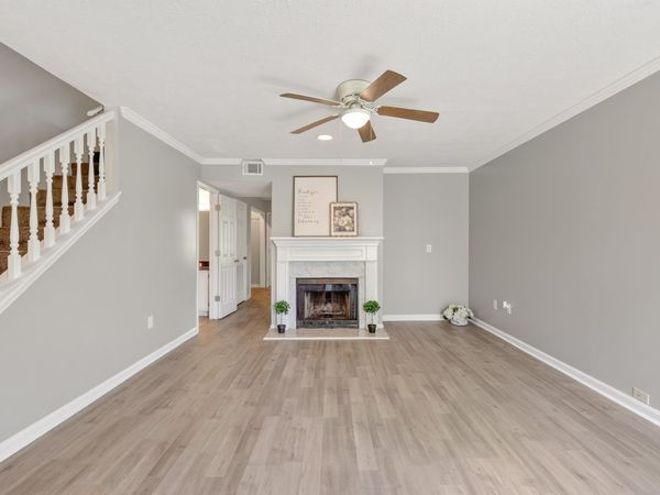 103 Coventry Woods Dr , Madison, TN 37115