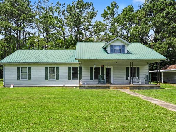 1241 Butler Bridge Rd , Portland, TN 37148