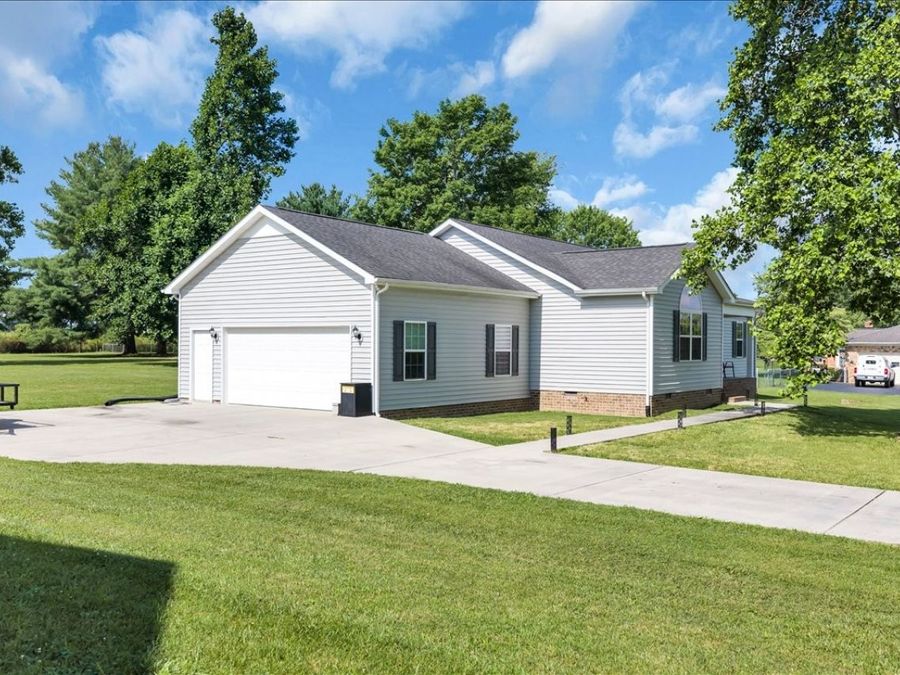 Property Image 5