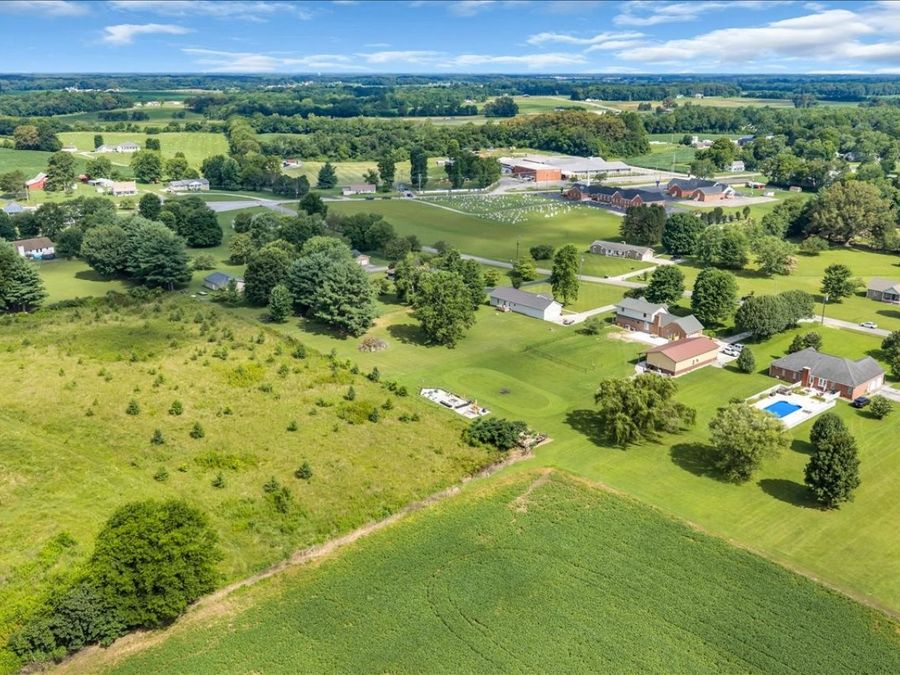 Property Image 45