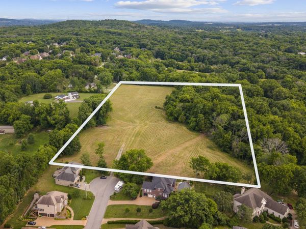 0 Amarillo Dr , Unit 15, Lebanon, TN 37087