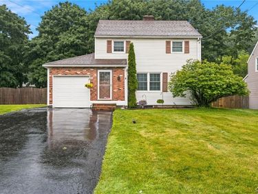 108 Ormsby Drive , Syracuse, NY 13219