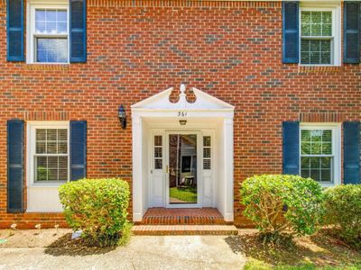 361 Rutledge Place , Columbia, SC 29212
