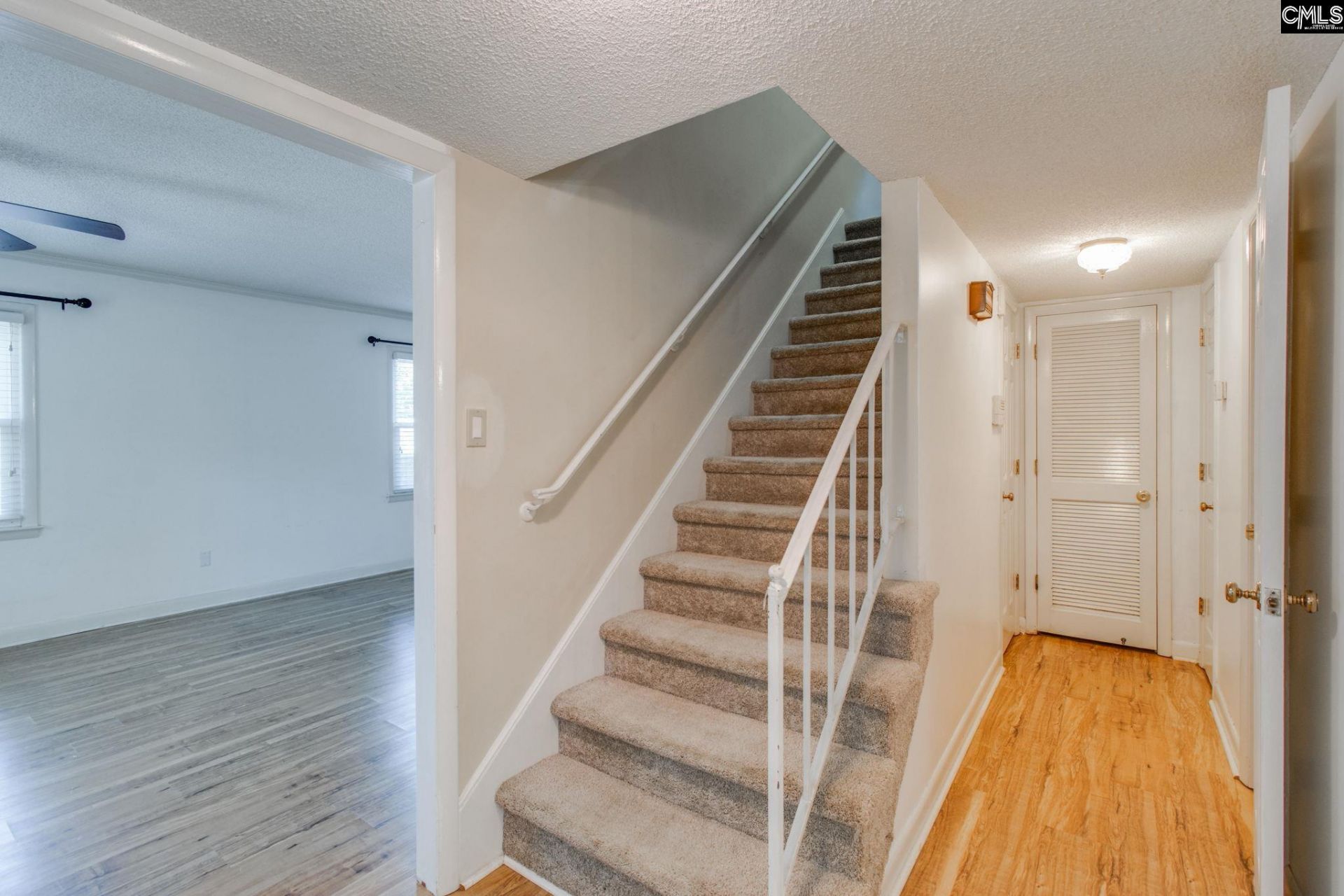 361 Rutledge Place  Photo 8