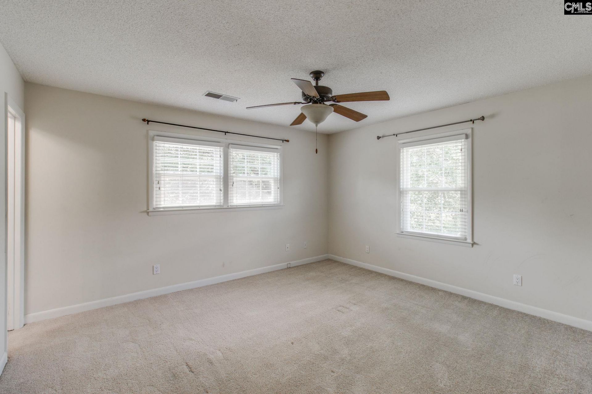 361 Rutledge Place  Photo 9